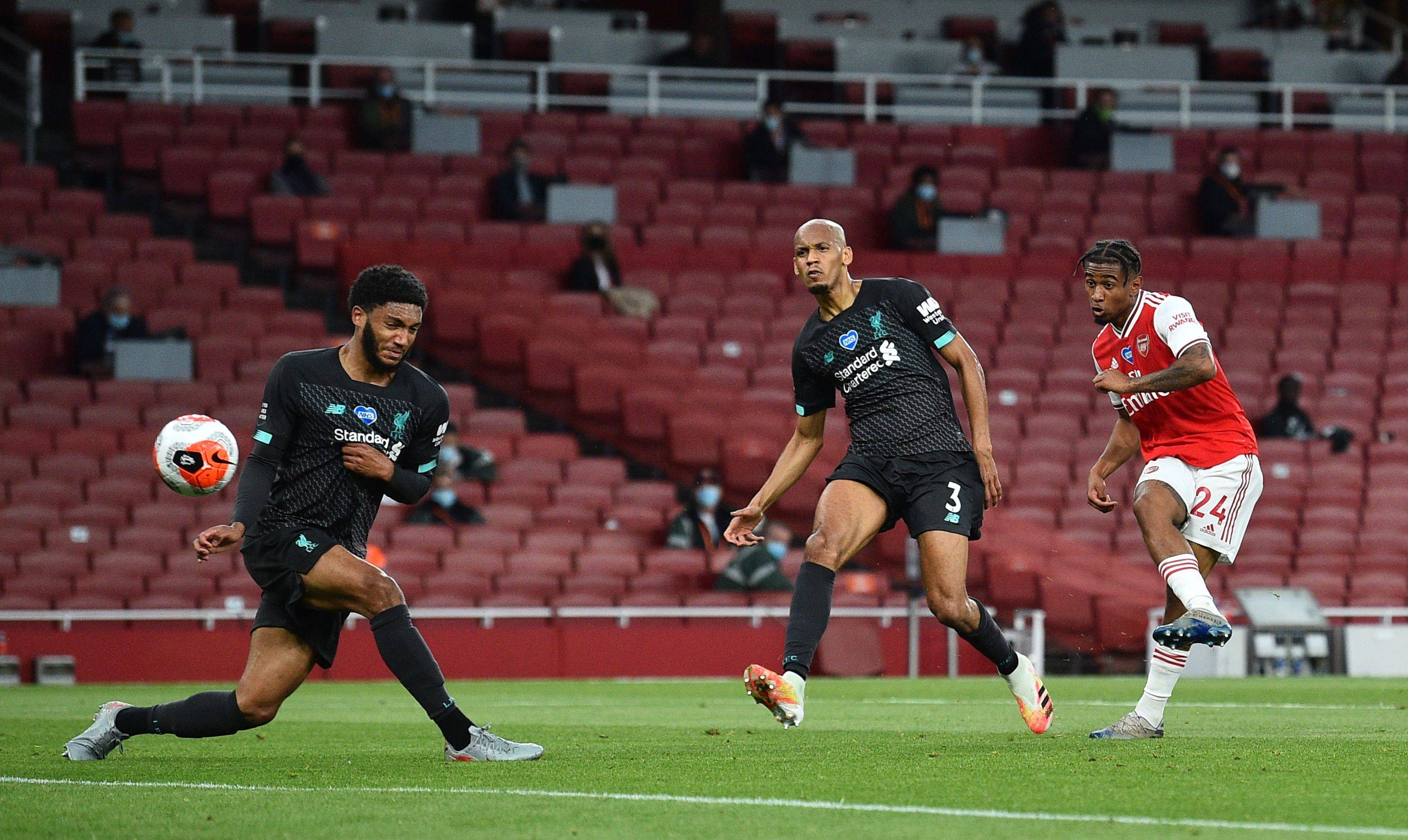 冷静头脑 冷静头脑