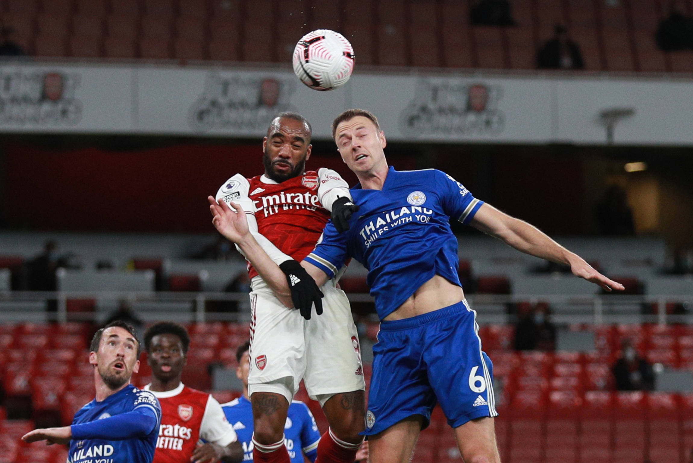 为这次的世 为这次的世