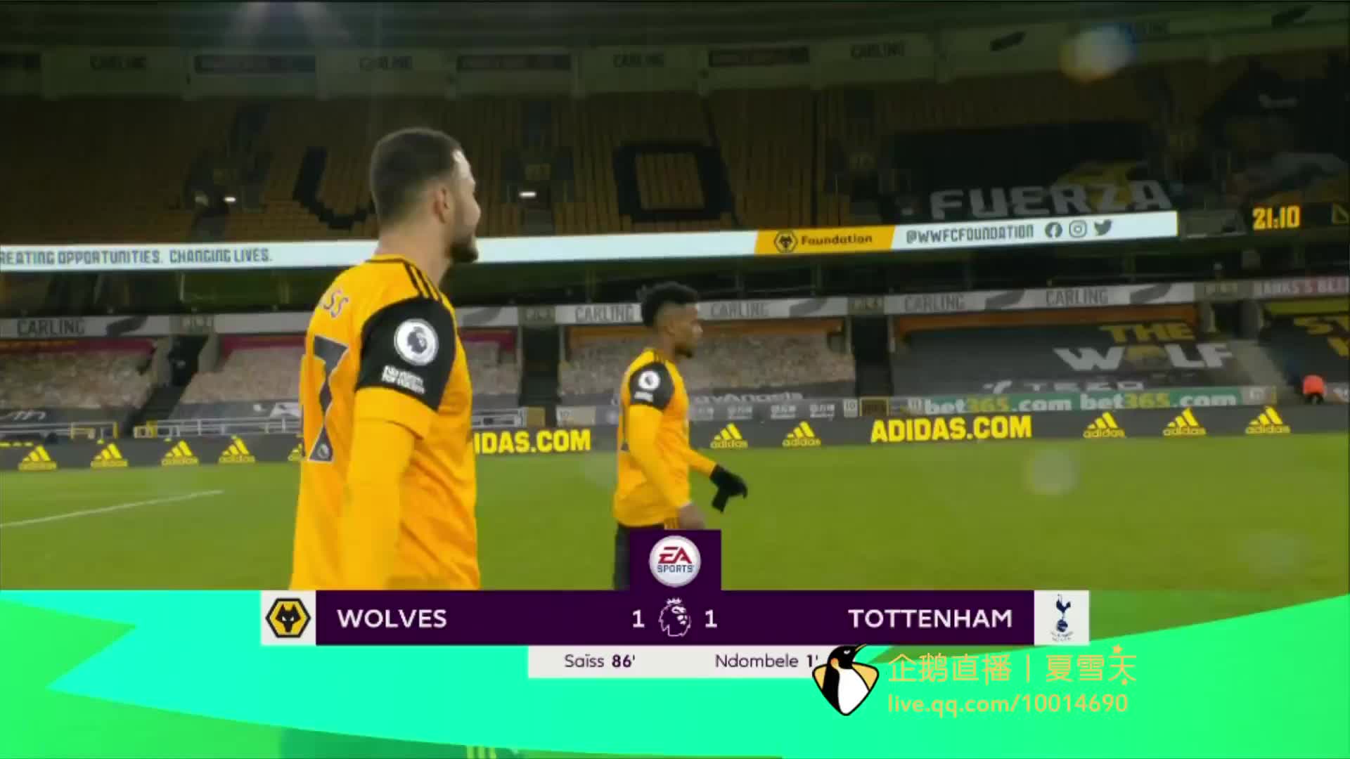 心的组合已 心的组合已