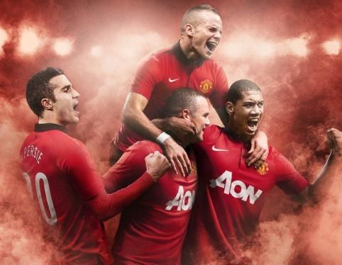 经验丰富的 经验丰富的