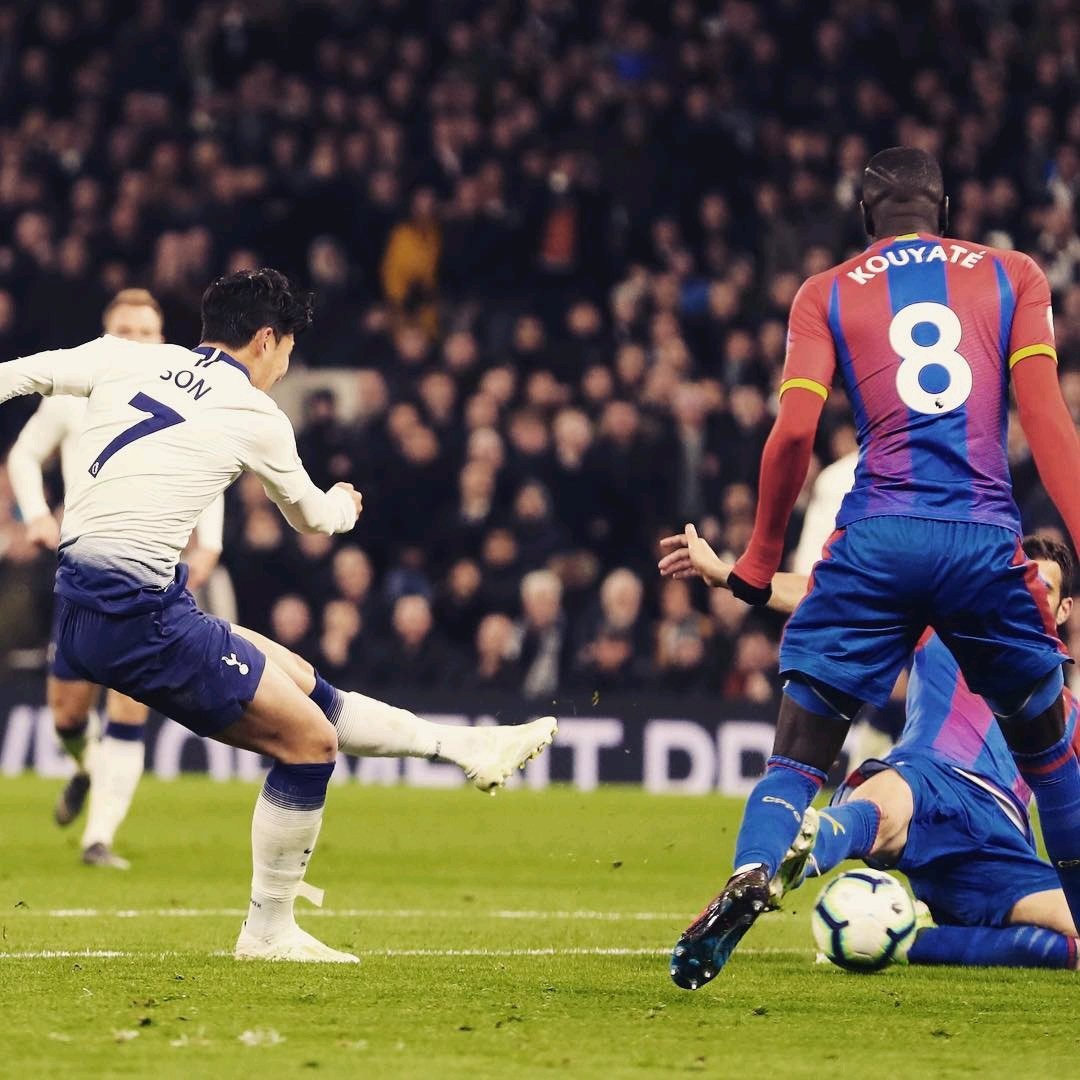 术实施和直 术实施和直