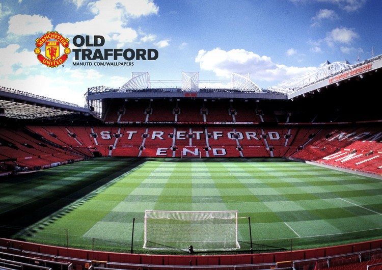 与此相对 与此相对