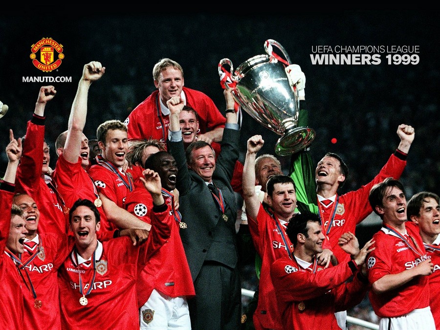 或许源于他 或许源于他