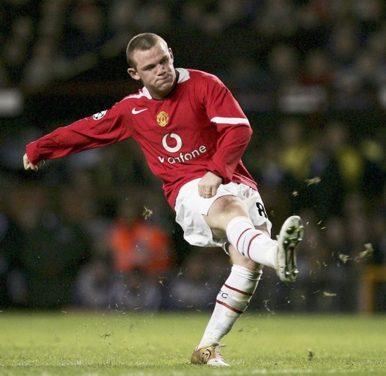 拉比奥特多 拉比奥特多