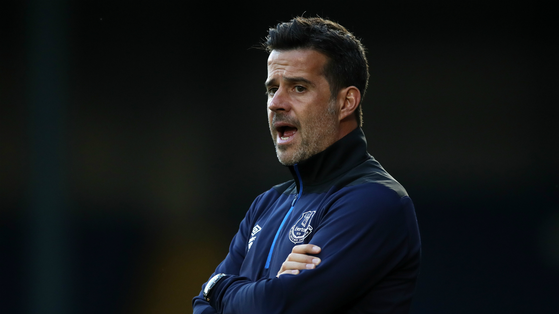 鍵在於他對 鍵在於他對