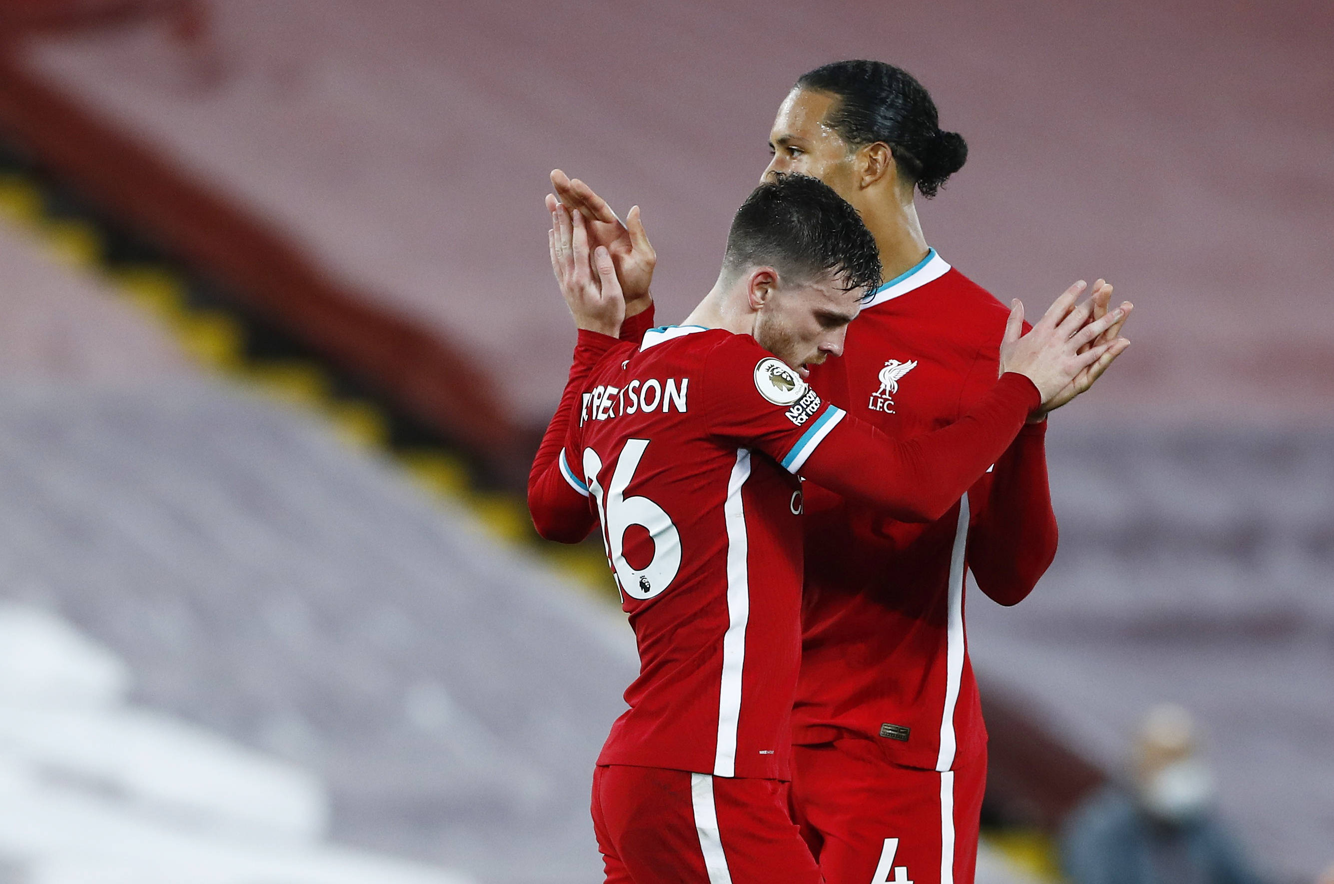 再次惊艳了 再次惊艳了