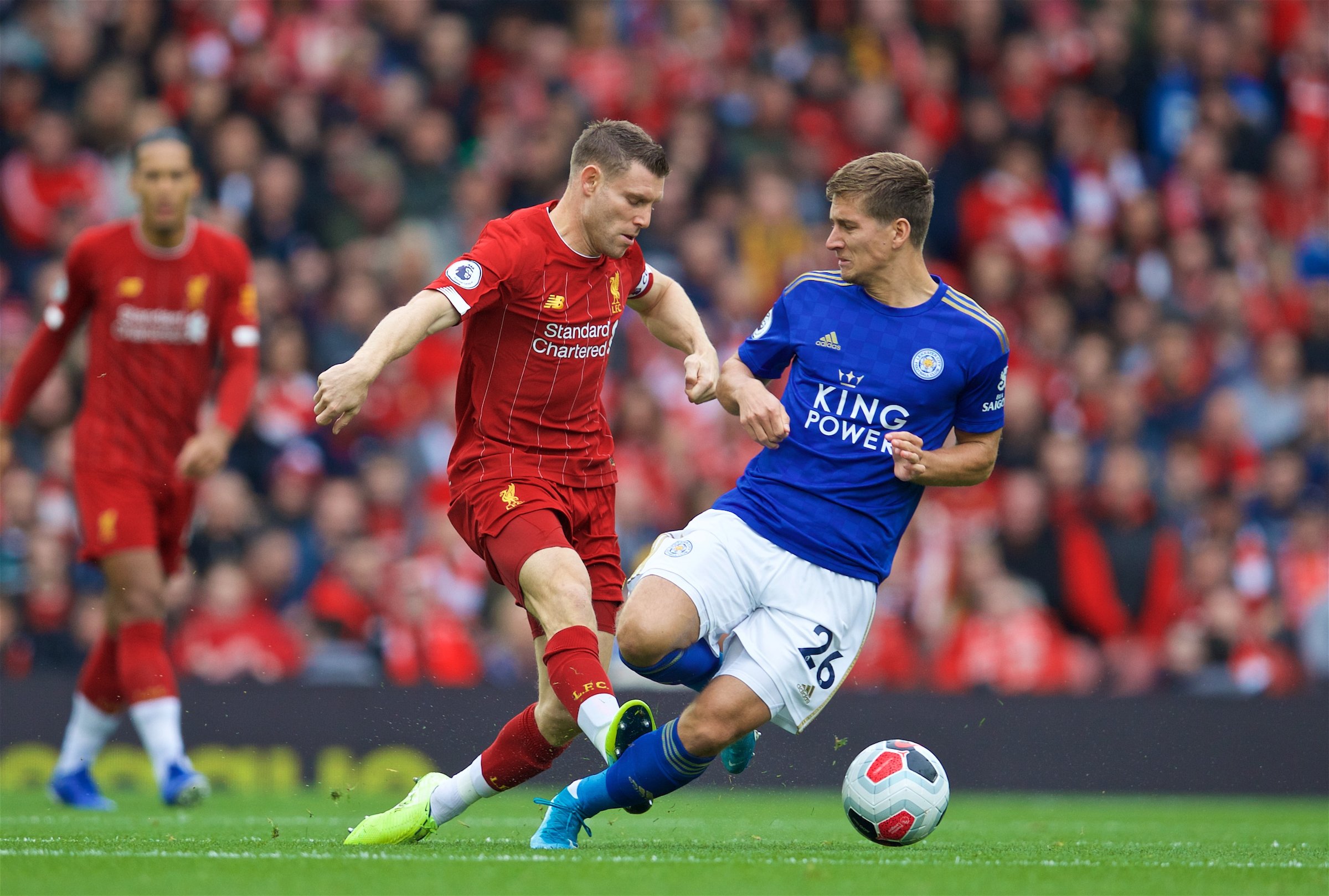 时刻给出致 时刻给出致