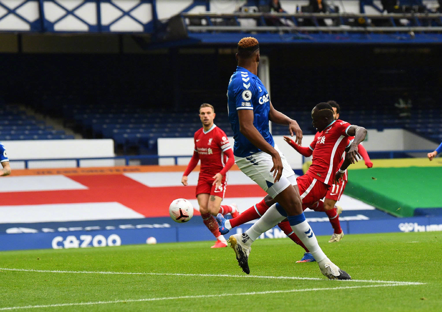 众不同的存 众不同的存