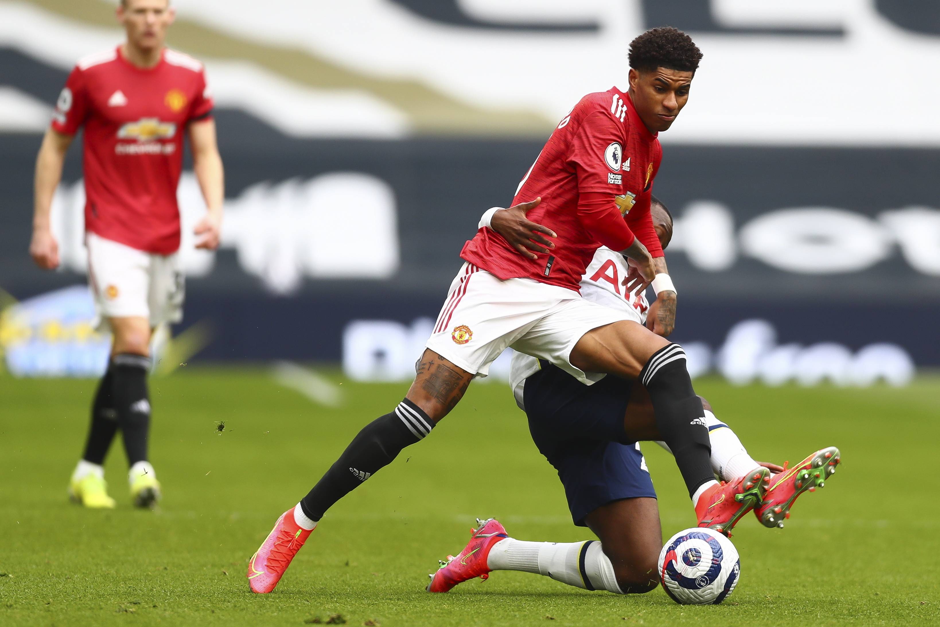 關鍵時刻能 關鍵時刻能