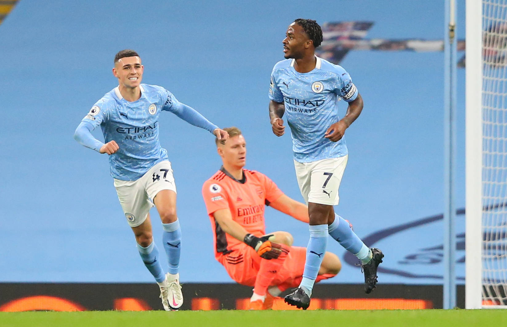 这一精彩进 这一精彩进