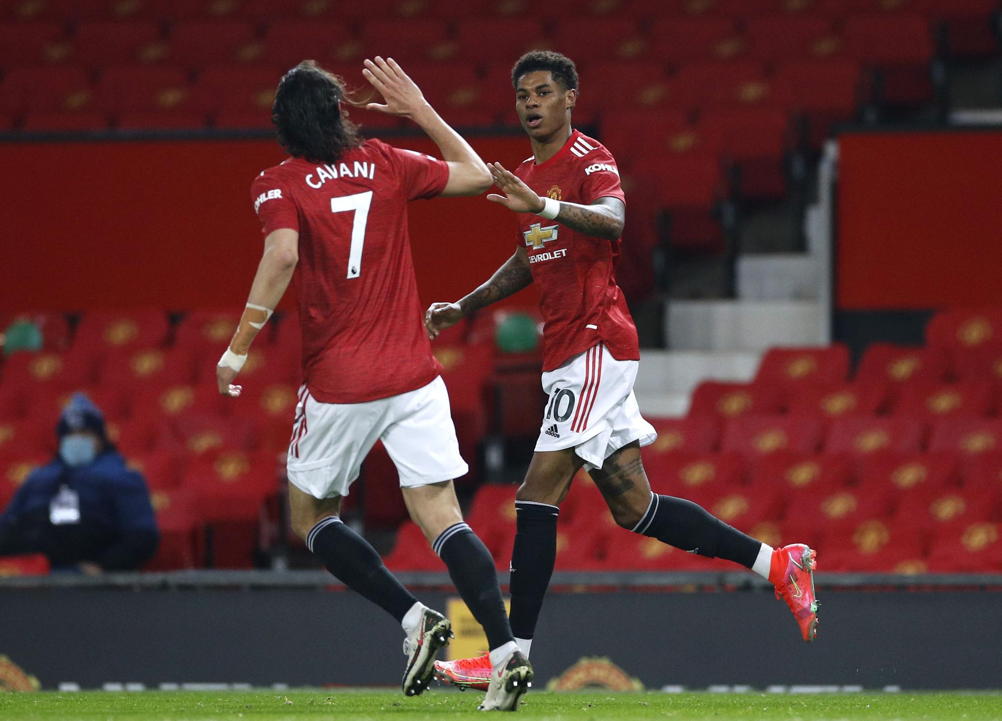 与成长背后 与成长背后