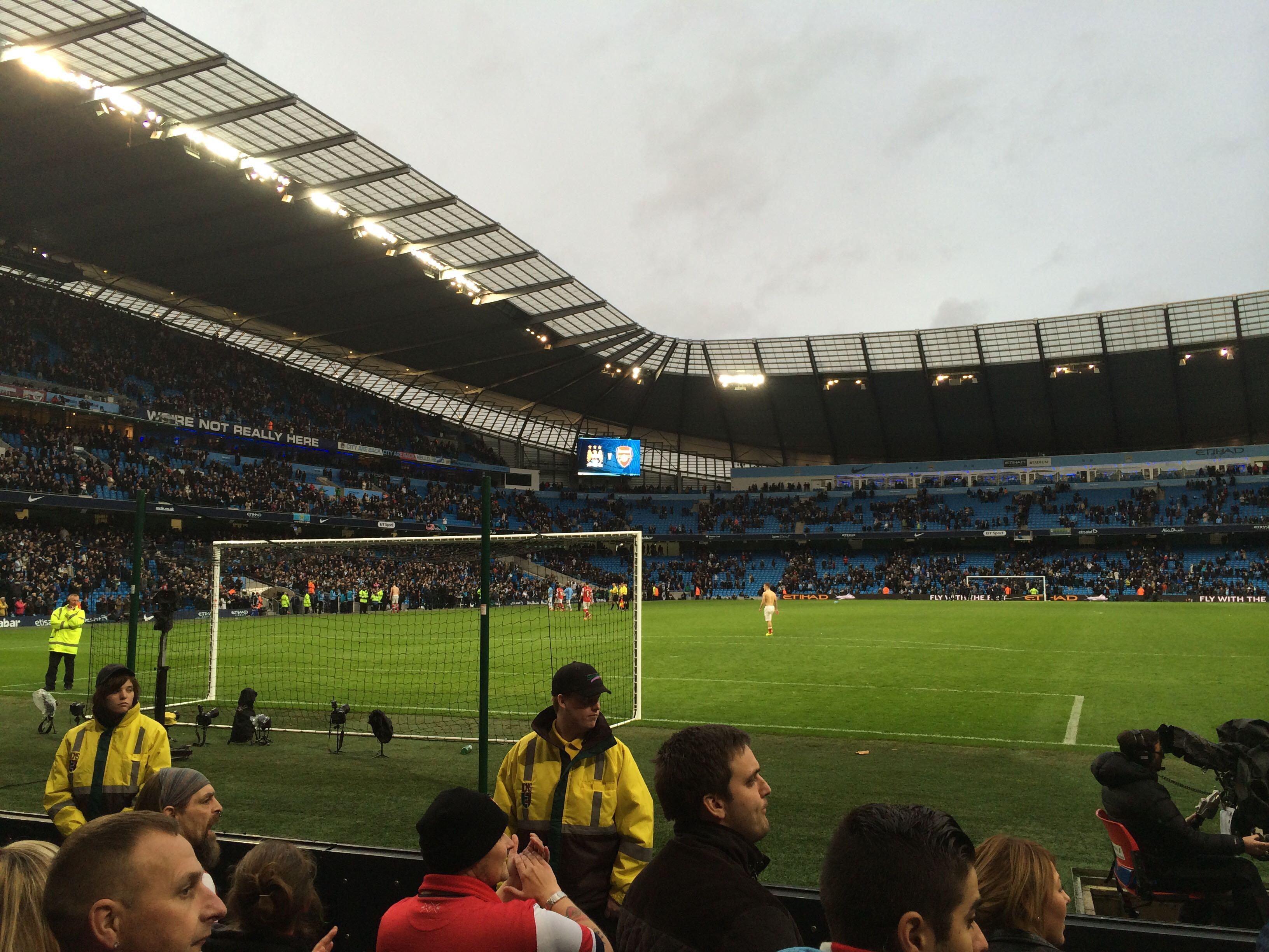 有望与这些 有望与这些