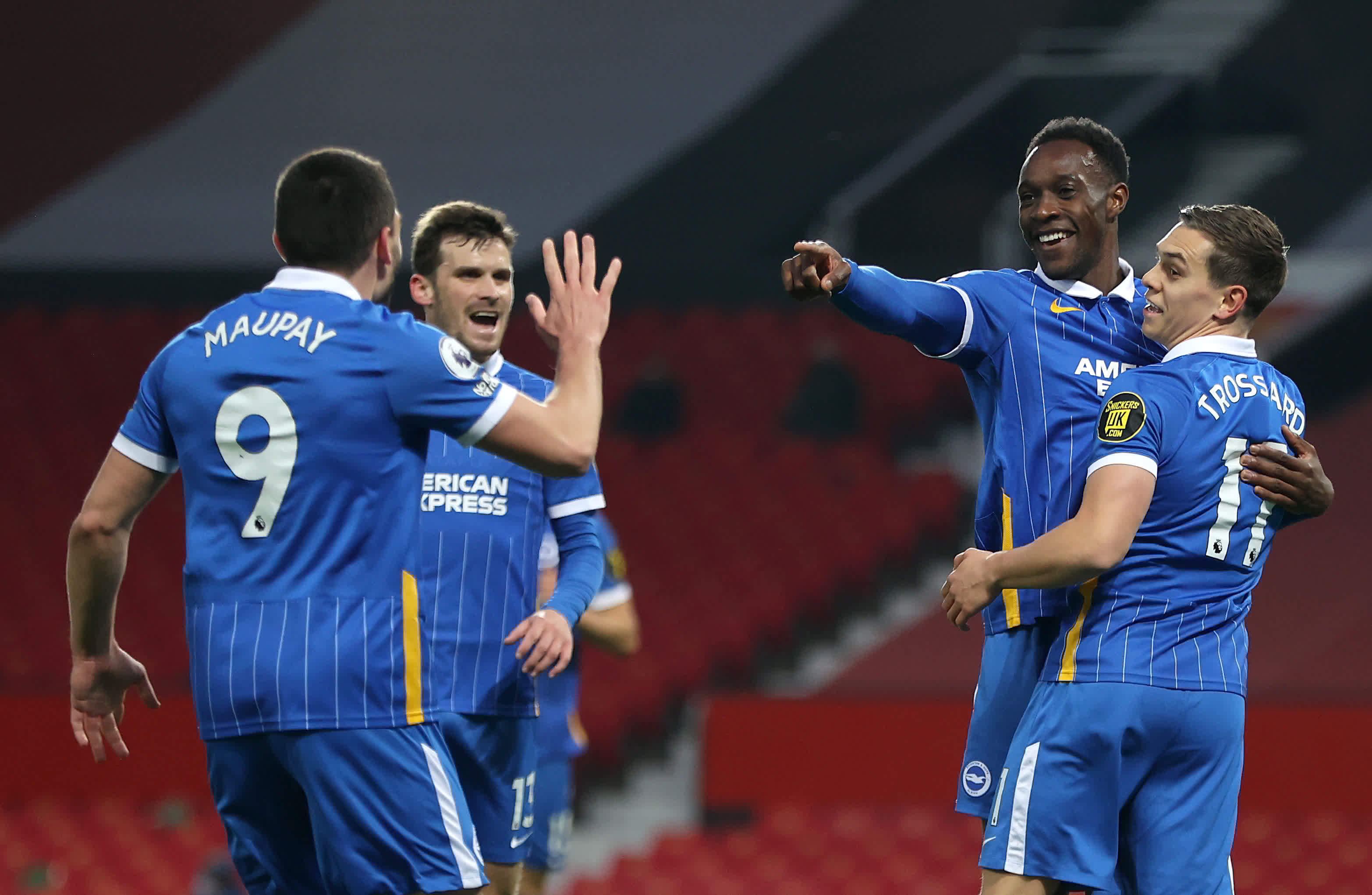 可以成为抗 可以成为抗