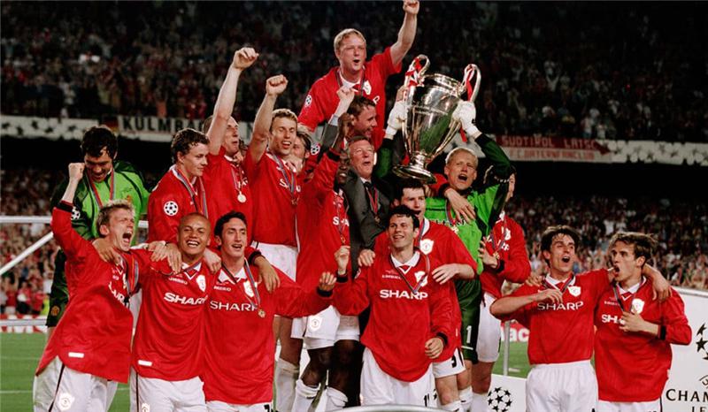 率相对较低 率相对较低