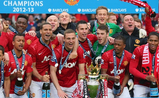 提供更好的 提供更好的