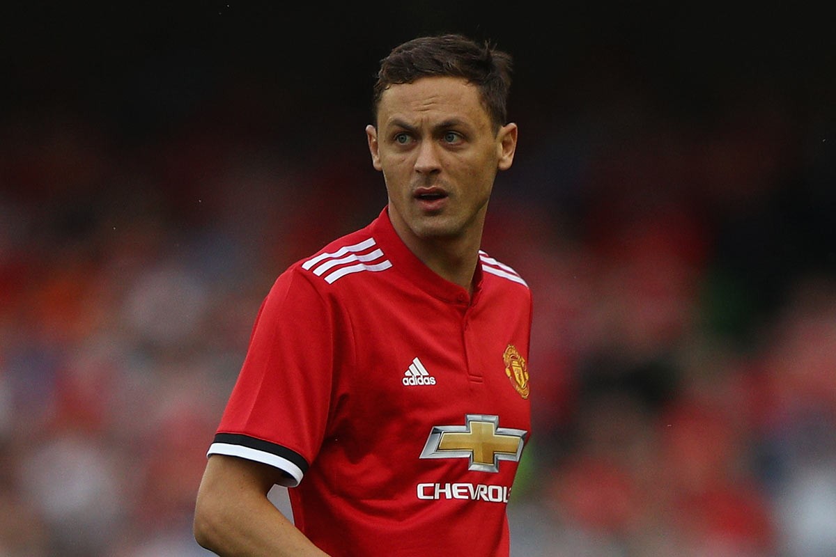 了解这一让 了解这一让