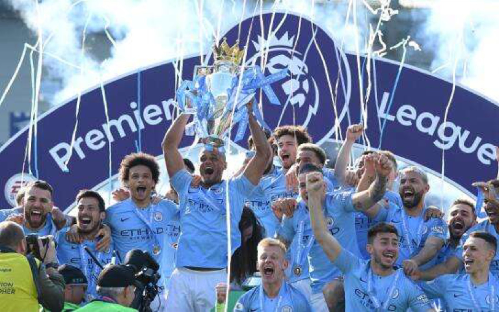 一朗来说 一朗来说