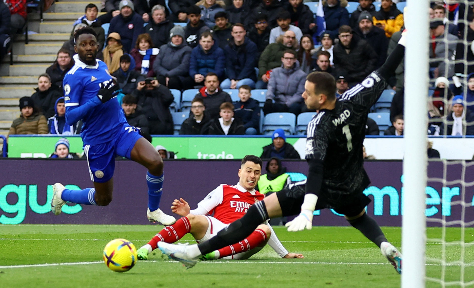 热情无可比 热情无可比