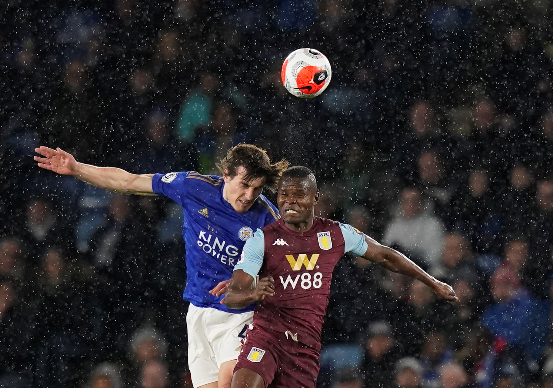 的名字将继 的名字将继