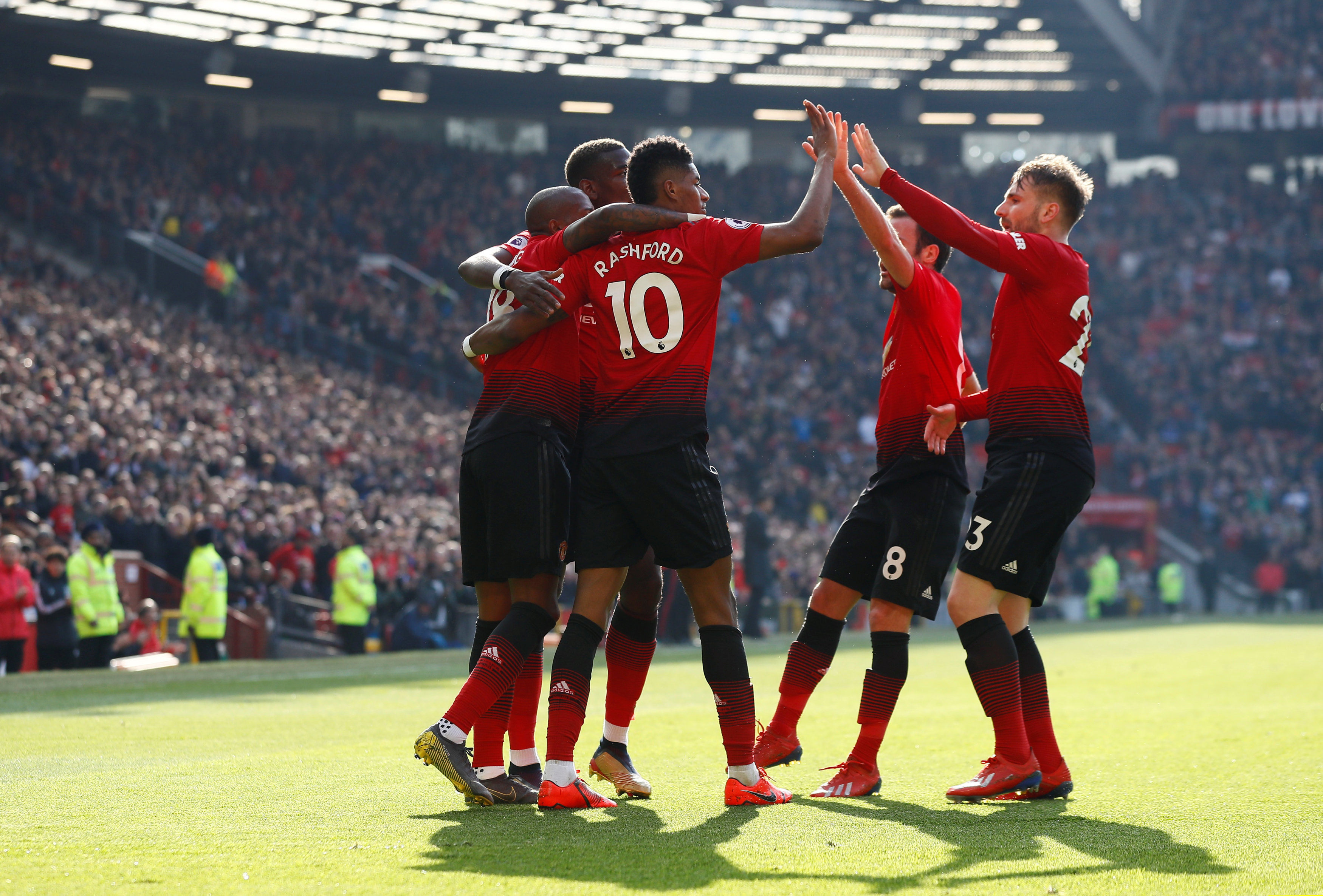 的心理训练 的心理训练