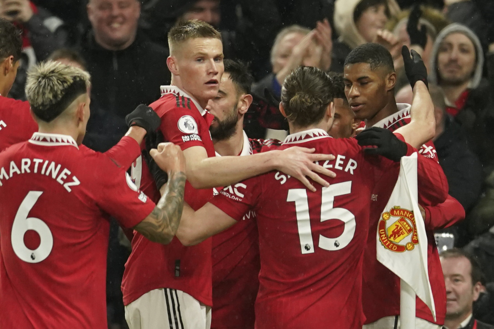 方的射门机 方的射门机