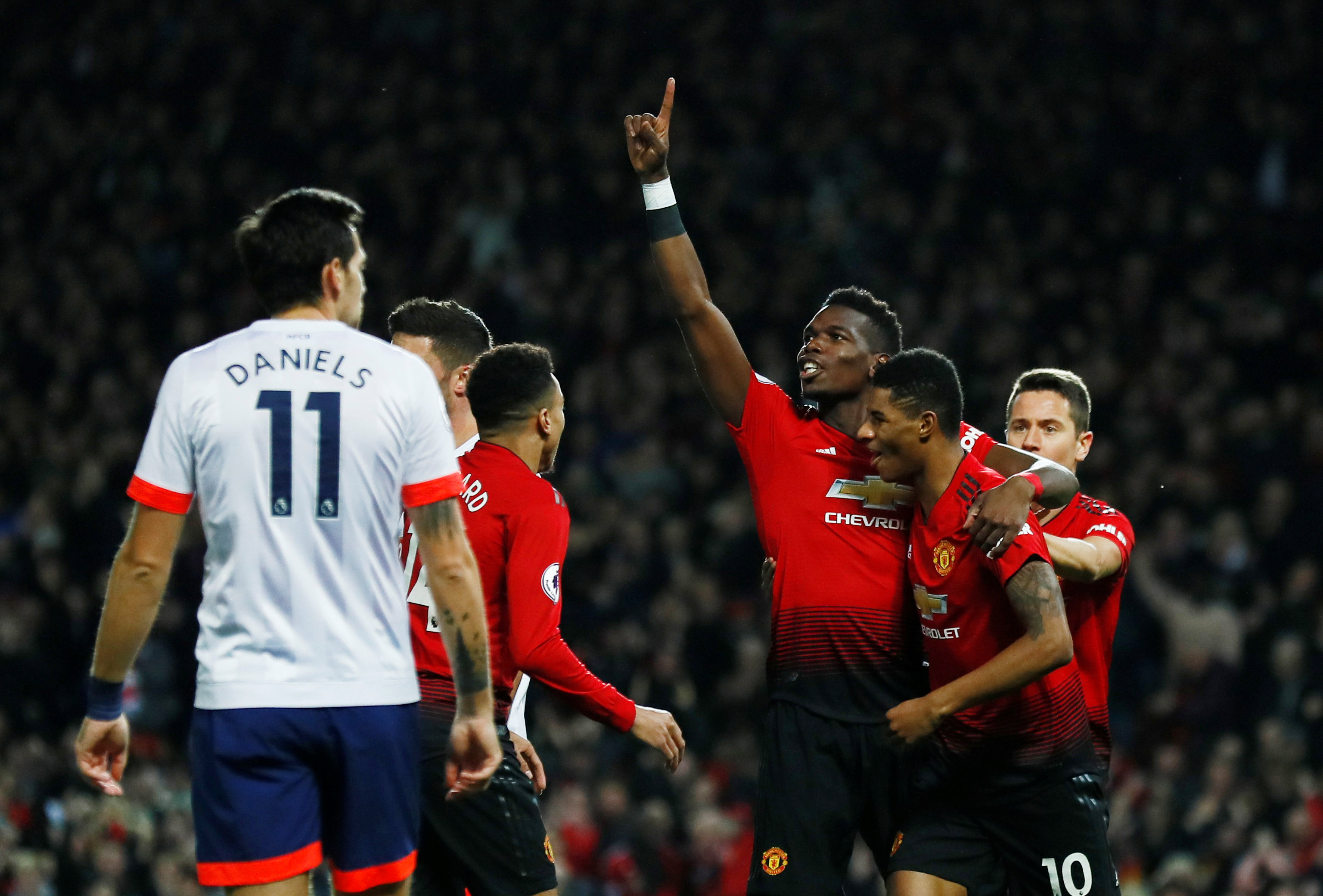 哈尔斯滕贝 哈尔斯滕贝