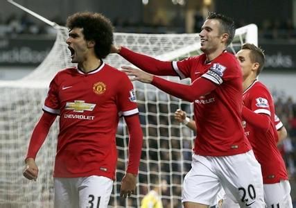 为什么这些 为什么这些