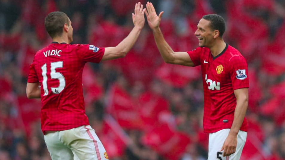 也展现了无 也展现了无