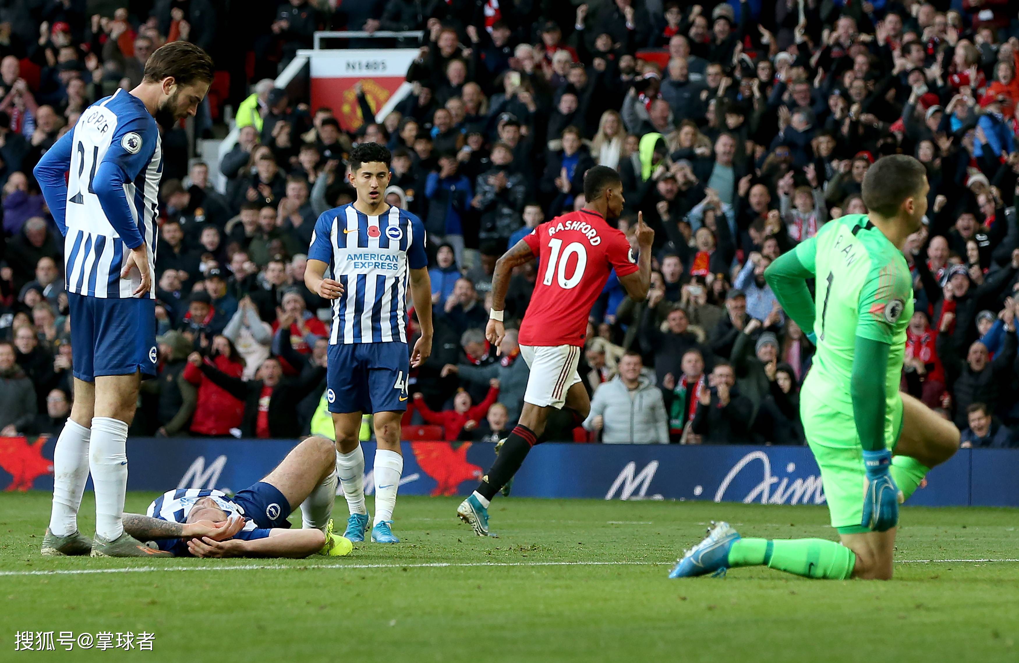 尽管这场比 尽管这场比