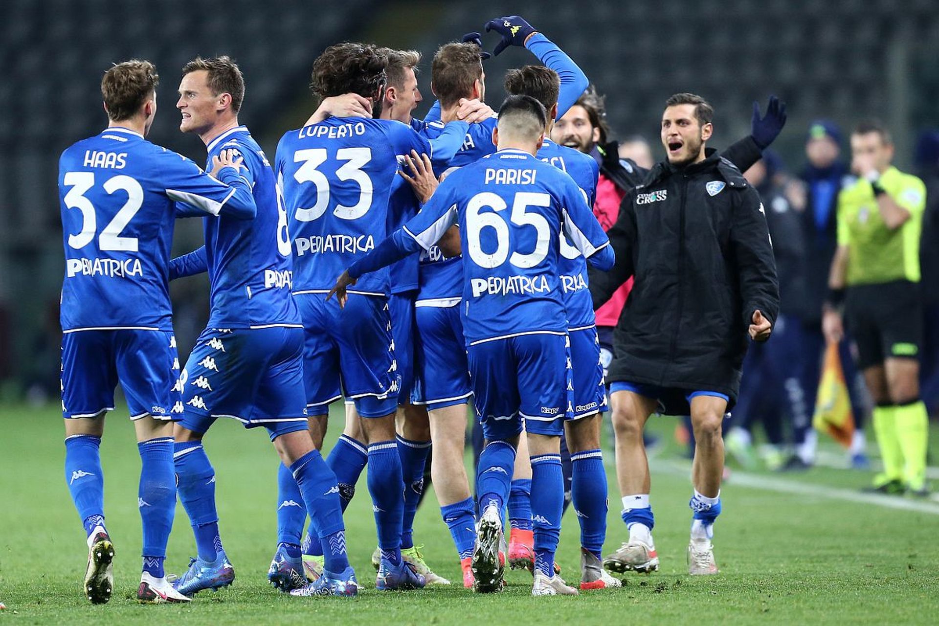 这场比赛中 这场比赛中