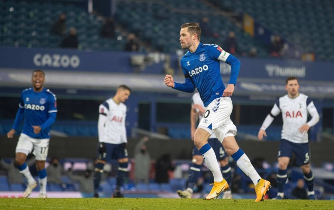 只有通过加 只有通过加