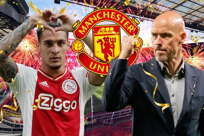 特的方式绽 特的方式绽