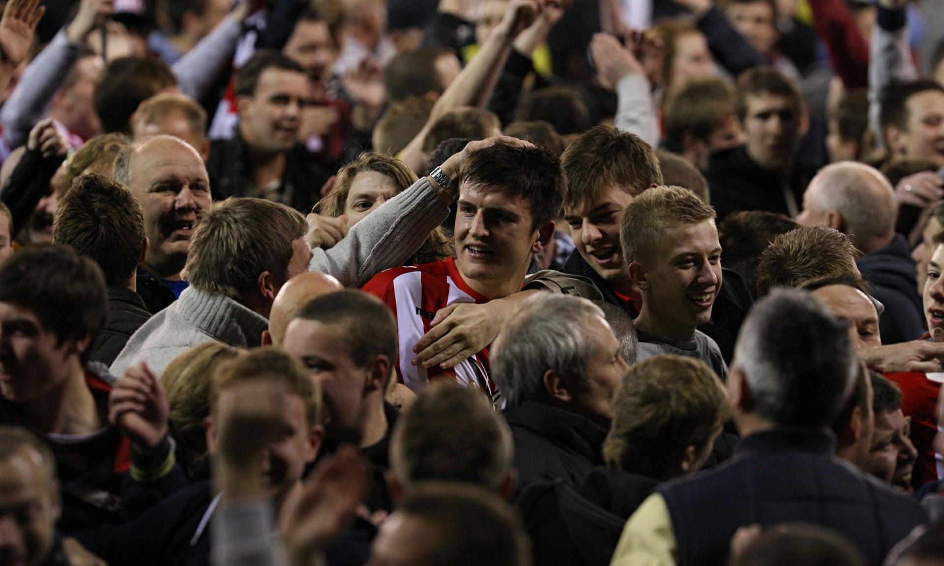 軍團的實力 軍團的實力