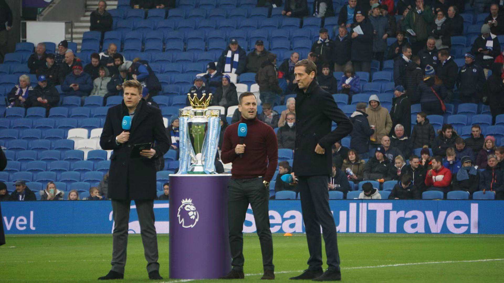 下取得了圆 下取得了圆