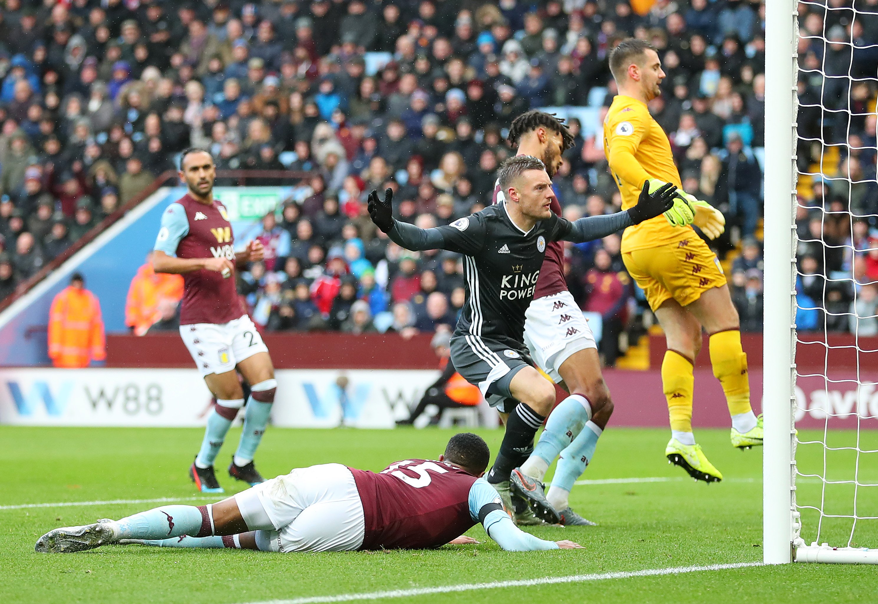 方后卫和门 方后卫和门