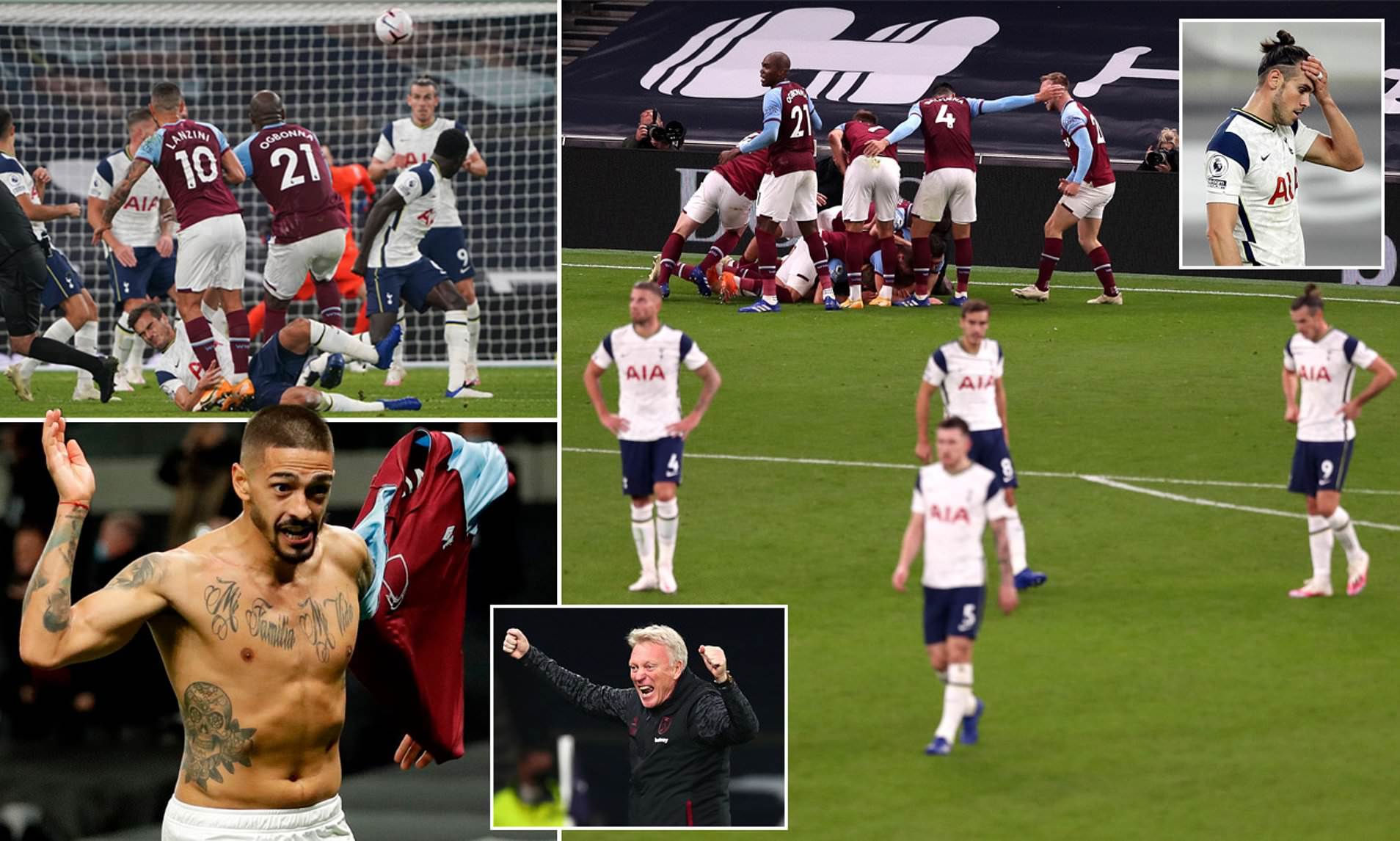 穆阿尼面临 穆阿尼面临