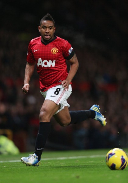 西漢姆聯隊 西漢姆聯隊