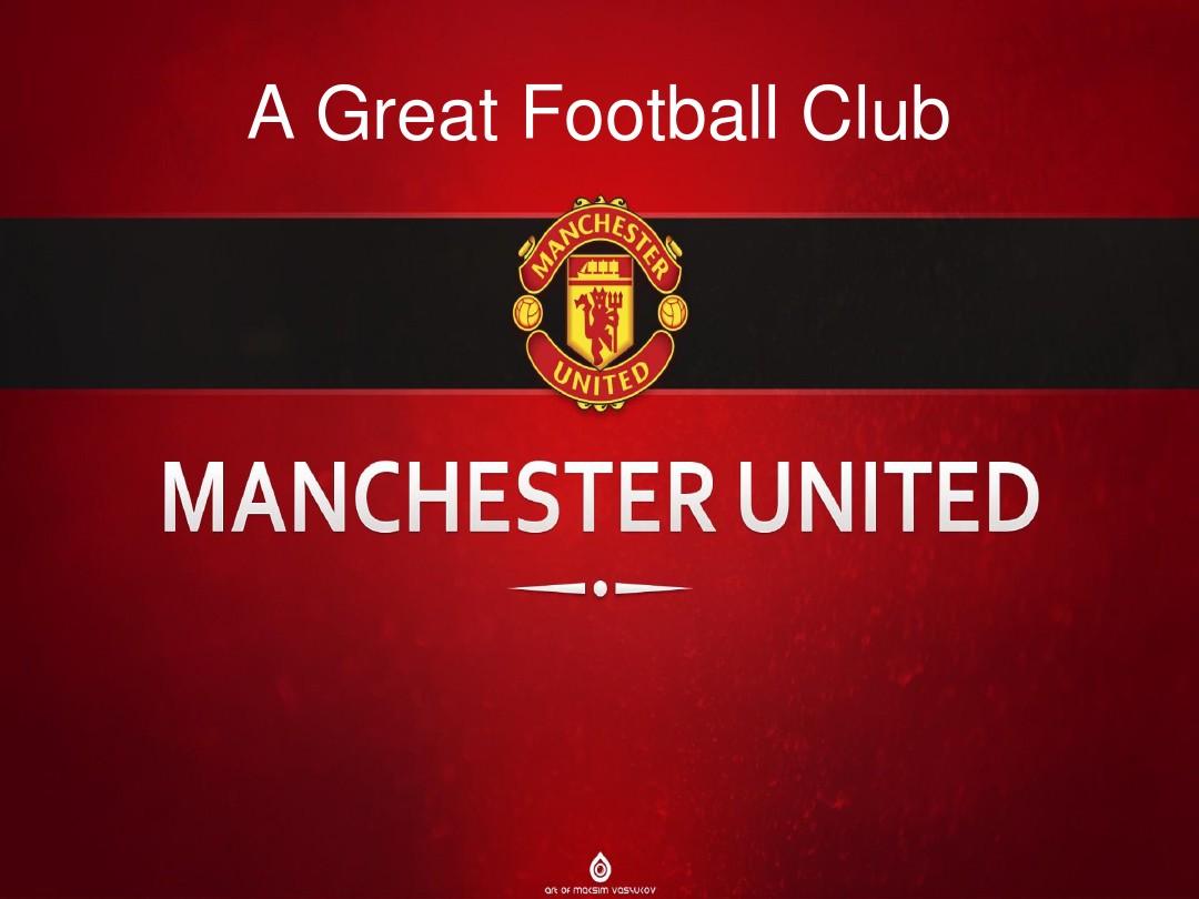 而是立誌在 而是立誌在