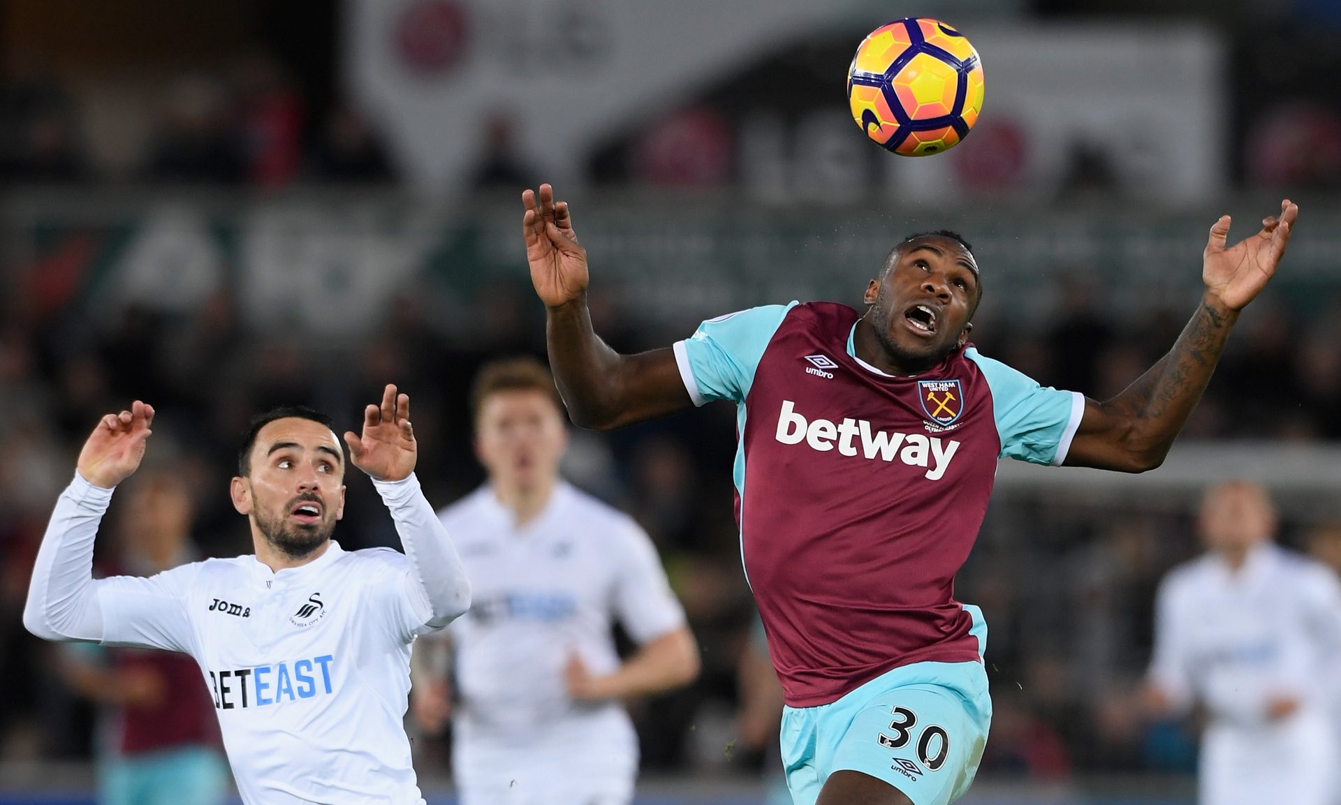 這不是一個 這不是一個