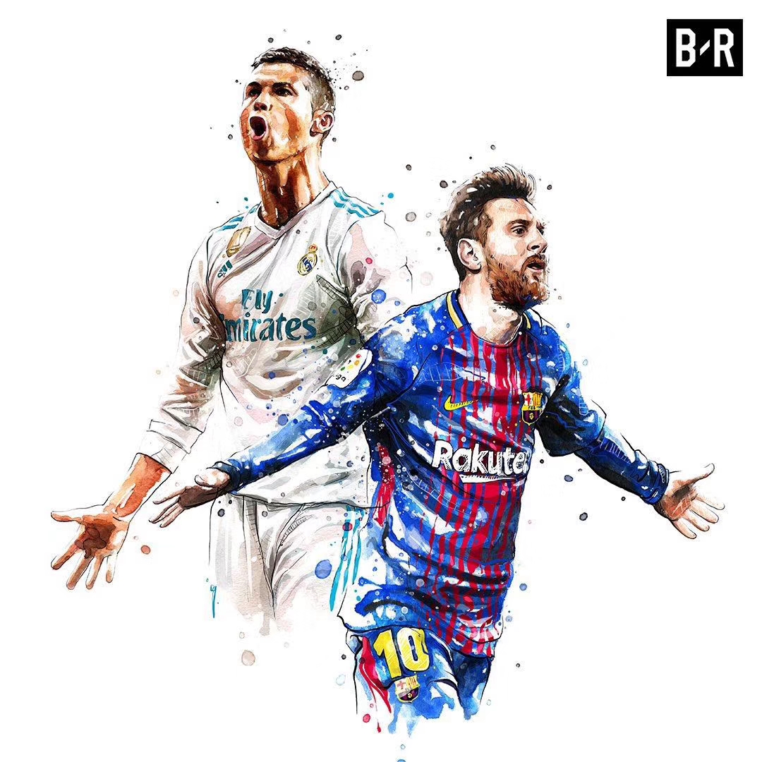 断把比赛拉 断把比赛拉