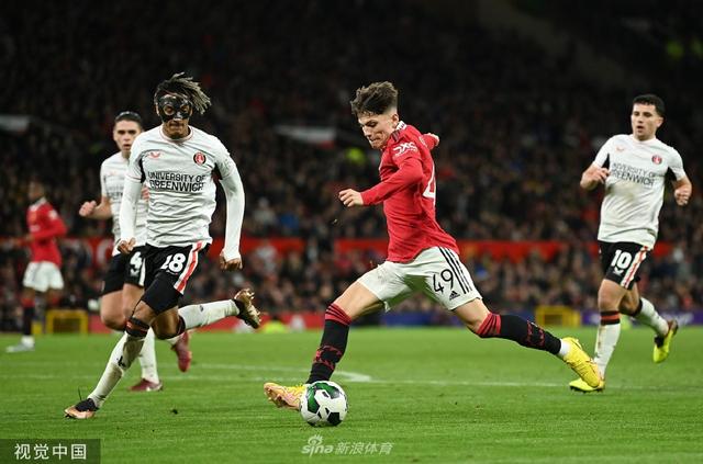 也体现在O 也体现在O